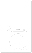 Jury-lawyer Logotype