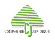 Logo Compagnie Juridique
